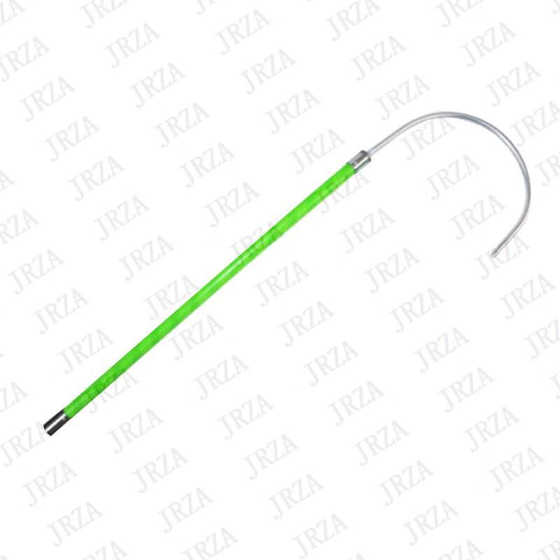 Jingrui An Insulation Rescue Hook One Size