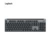 Logitech K865 Wireless Mechanical Keyboard