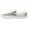 Vans Slip On Pro 'משבצות' Vans VN0A347VAPK