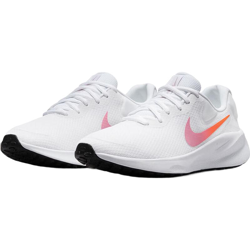Nike Women's Revolution Running Shoes