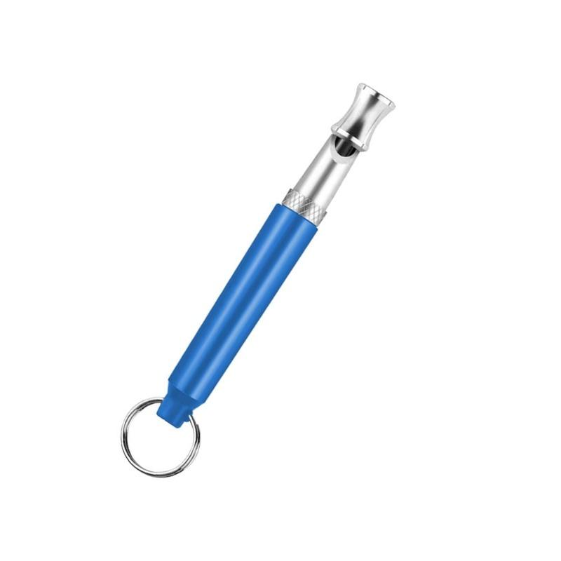 

Pet Training Whistle Dog Whistle Dog Whistle Pet Dog Whistle Ultrasonic Dog Whistle Dog Whistle without lanyard