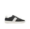 Sneakers Beverly Hills Polo Club WI44-VOUN-03