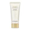 Turnover 28 (AD) Hydro Peeling Gel 120ml...