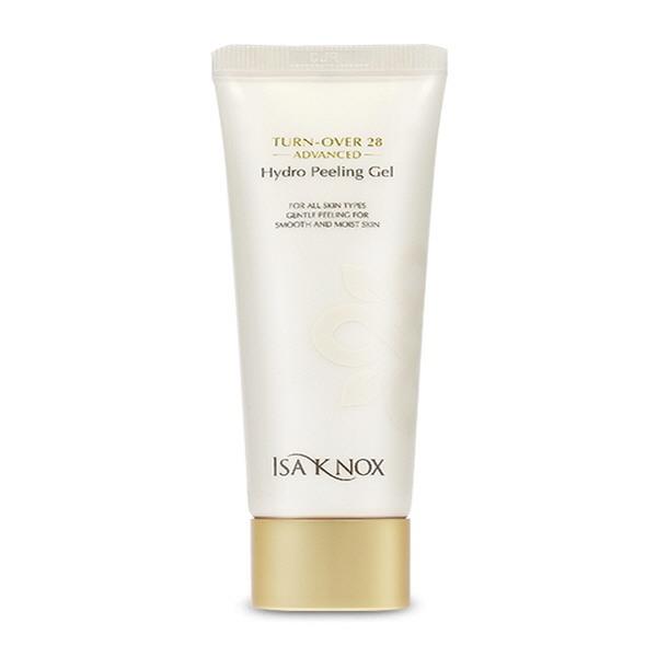 Turnover 28 (AD) Hydro Peeling Gel 120ml...