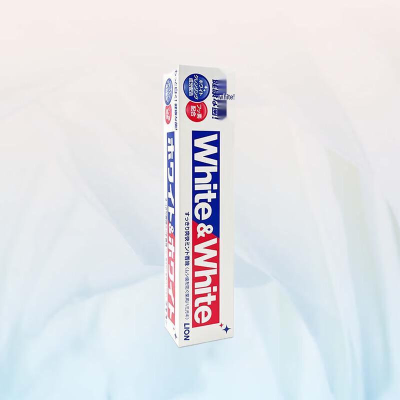 Shiseido Daily Essentials Gift Set