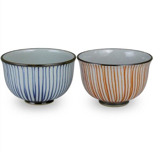 

Arita Ware CtoC ЯПОНИЯ Karugaru Универсальная миска (Набор 2) 02-813781