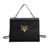 Fashionable Simple Shoulder Bag For Women 2023 Summer New Bag Casual Handbag Commuter Crossbody Bag