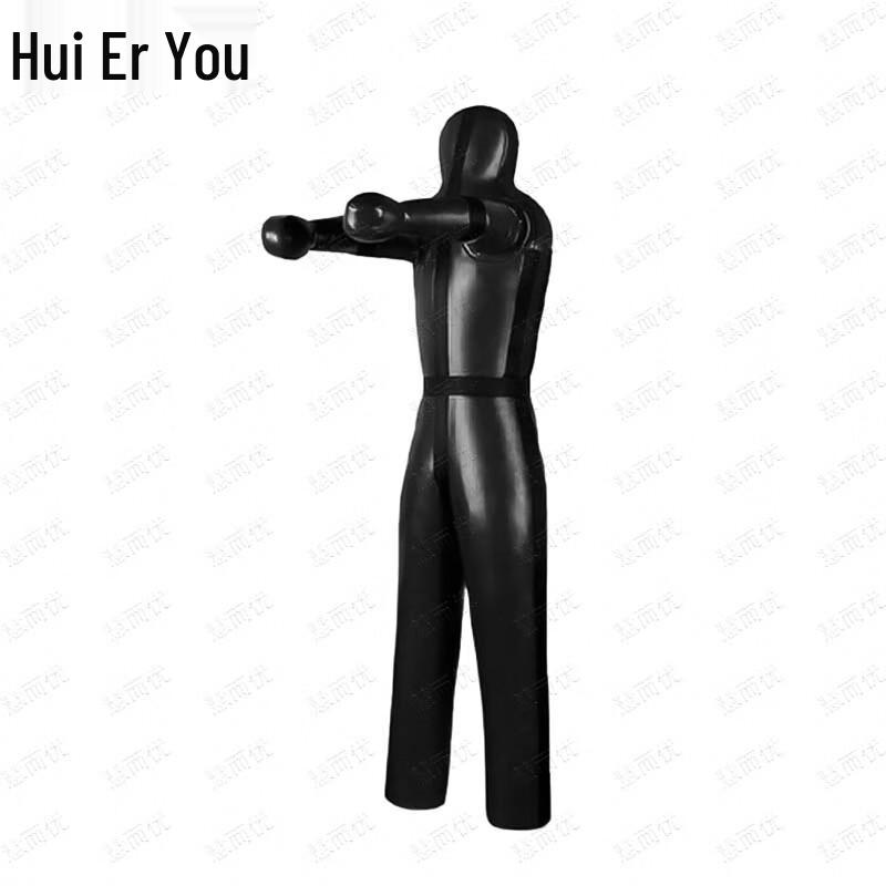 Huieryou Combat Grappling Dummy