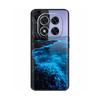 For POCO X7 Phone Case For Xiaomi Poco X7 Pocox7 5G 24095PCADG Shockproof Protective Shell Back Cases Ultra Black Silicone Cover