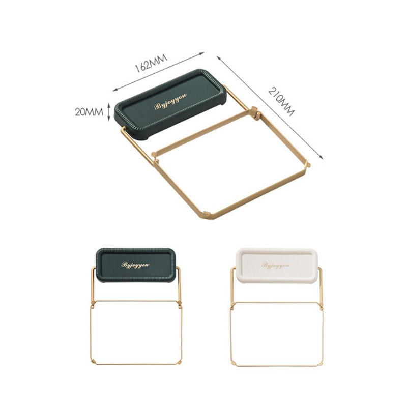 Spülbecken-Filterregal, Küche, faltbar, Spülbeckensieb, Netzbeutel, Ständer, Abfall, Müllnetz, Regal, Anti-Verstopfung, Einweg-Müll-Netzbeutel