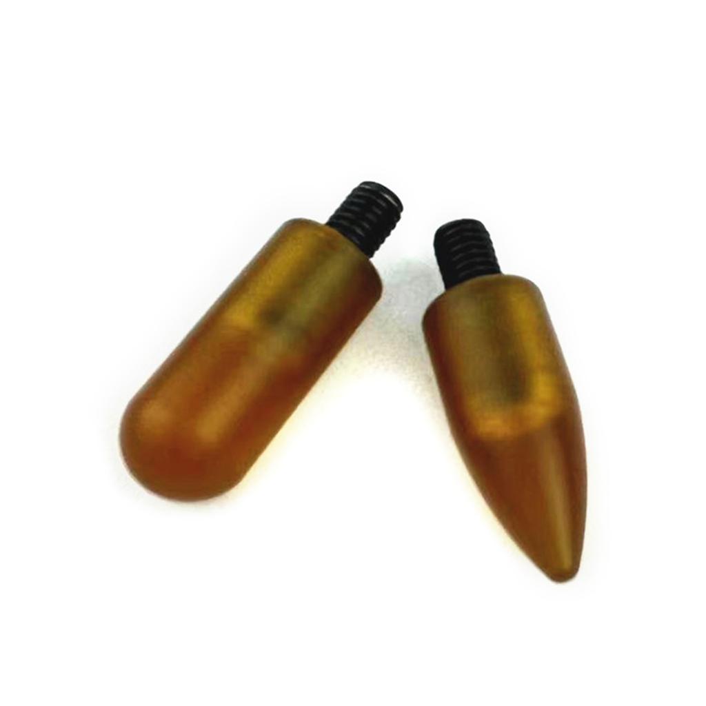 Dent Repair Tools Heads Tips Tap Down Tools Paintless Dent Removal Kit