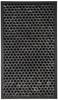 Sharp Humidifying Air Purifier Deodorizing Filter [Genuine Product] FZ-D50DF