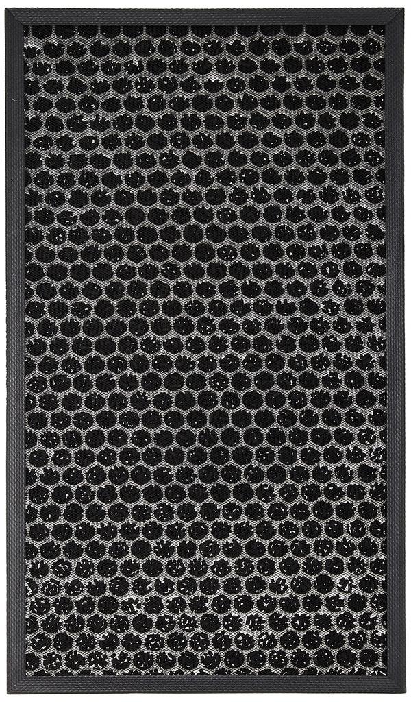 Sharp Humidifying Air Purifier Deodorizing Filter [Genuine Product] FZ-D50DF
