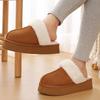 Scarpe da donna – Pantofole donna