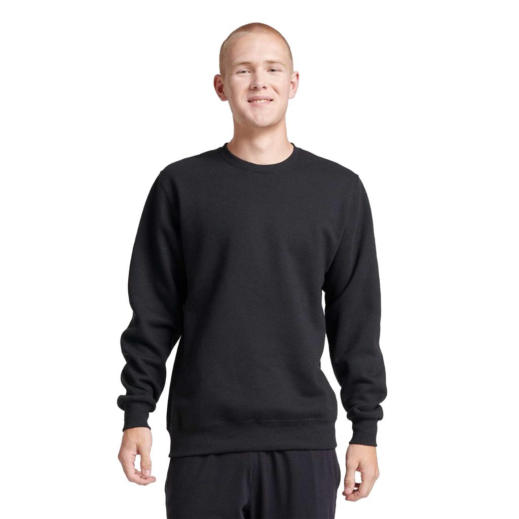 Jerzees Unisex Adult Eco Premium Sweatshirt
