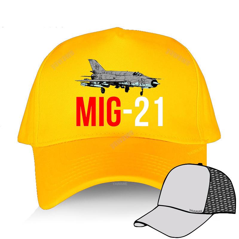 

Рыбные кепки высокого качества, шляпа унисекс Degli uomini del Ragazzo, повседневная хоккейная мужская уличная повседневная шапка, женская бейсболка Maschio Adjustable