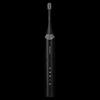HT10PRO Smart Sonic Electric Toothbrush