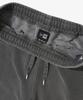 NEW ERA Originators Pigment Shorts Black 14954642