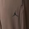 Jordan Dri-FIT Lightweight Woven Moisture-Wicking Comfortable Quick-Dry Pants Men bottoms IF2155-041