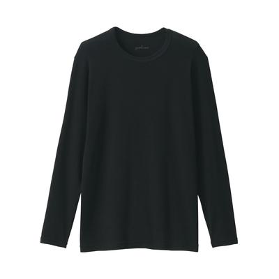 Vêtements chauds – Pulls et T-shirts à manches longues