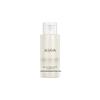 AHAVA Dead Sea Mineral Hydrating Shower Gel
