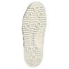 Adidas  SL72 Quiet Luxury Pack Women Sneakers Cream Cloud-White Off-White JH9887