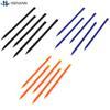 5pcs Plastic Opening Pry Tools Smartphone Laptop PC Disassembly Repair Tools