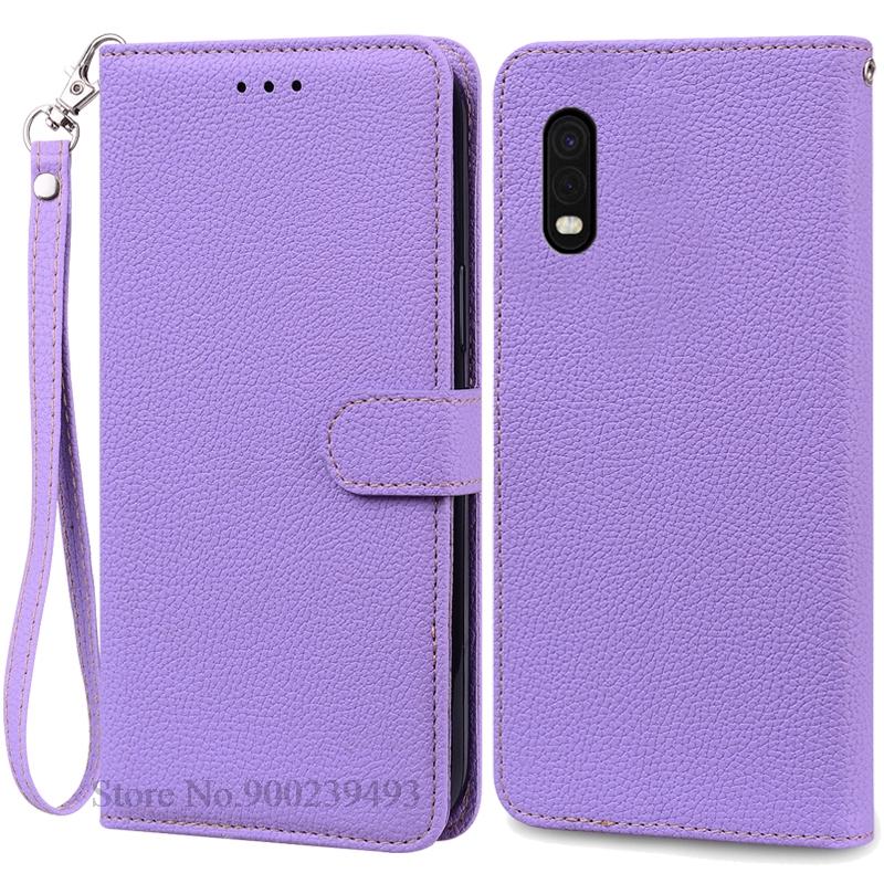 

For Samsung Galaxy Xcover Pro Case SM-G715F Wallet Back Cover Phone Case For Samsung Galaxy Xcover Pro XcoverPro Flip Case Galaxy Xcover Pro