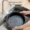 Midea 4.5L Detachable Multi-Function Electric Hot Pot CN plug (adapter included)