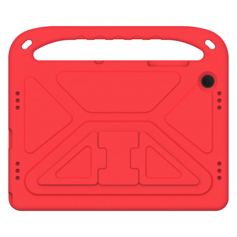 Motorola MotoTab G70 2022 Protective EVA Stand Case