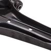 Front Suspension Wishbone Control Arms Kit For Ford Fiesta MK6 2008-2017 For Mazda 2 DE