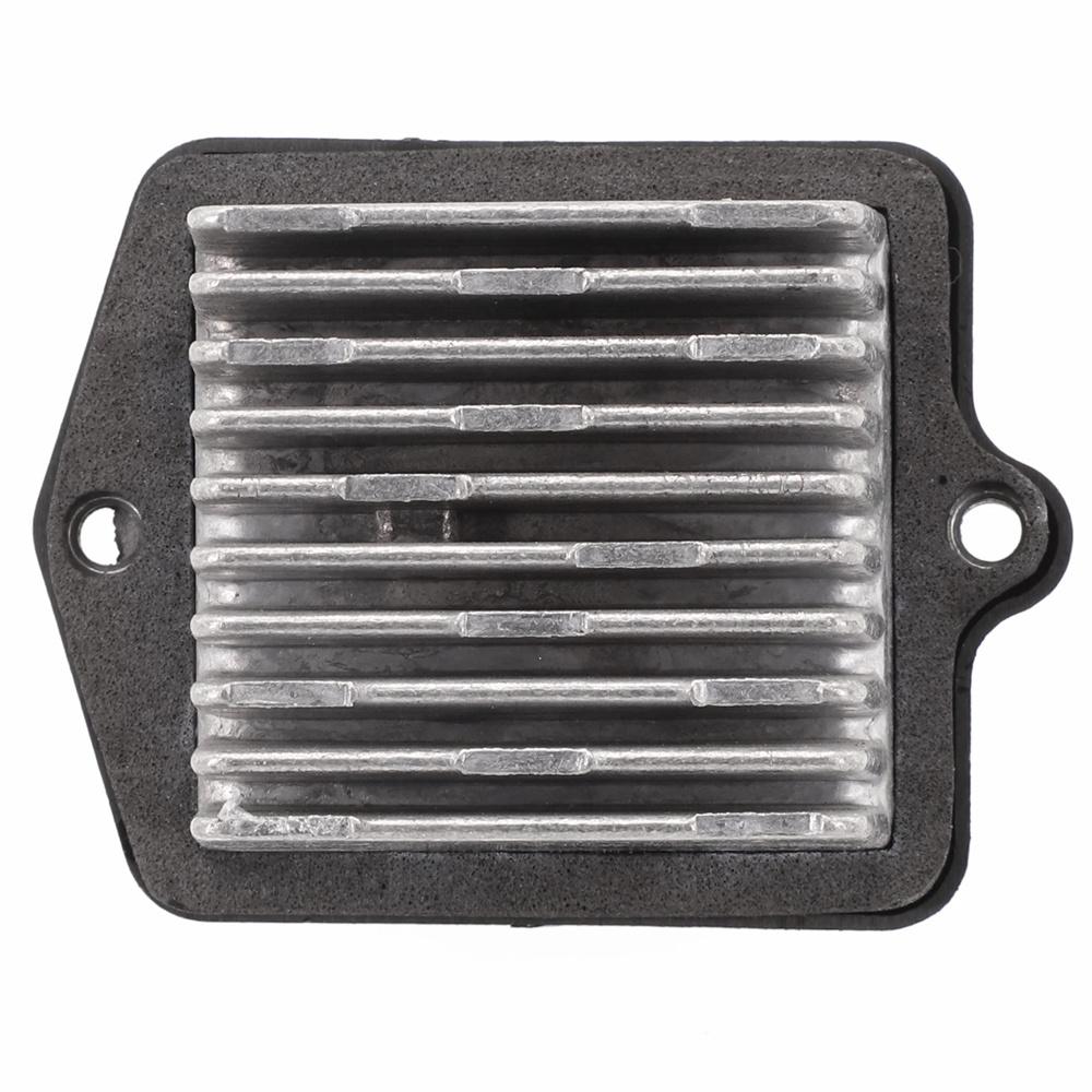 Car Blower Motor Resistor For Mitsubishi Lancer Outlander / Suzuki Grand Vitara