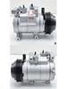 Truck/Construction Vehicle A/C Compressor A50000674001 5060217082