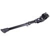 Mountain Bike Kickstand Aluminum Alloy Waterproof Bicycle Side Stand for 16/20/24/26 Inch Tire