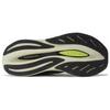 New Balance FuelCell Nero MRCXBK3