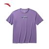 Anta Kyrie Irving Series Short Sleeve Sports T-shirt