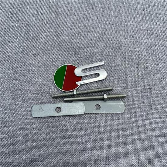 Emblemat Jaguar R-SPORT: Naklejka na sportowy błotnik i tylne emblematy XFL XJL F-TYPE