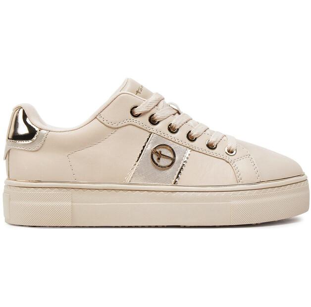 Кроссовки Tamaris 1-23724-42