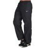 Nike Casual Pants Men's Black Moderate Other 419515-010