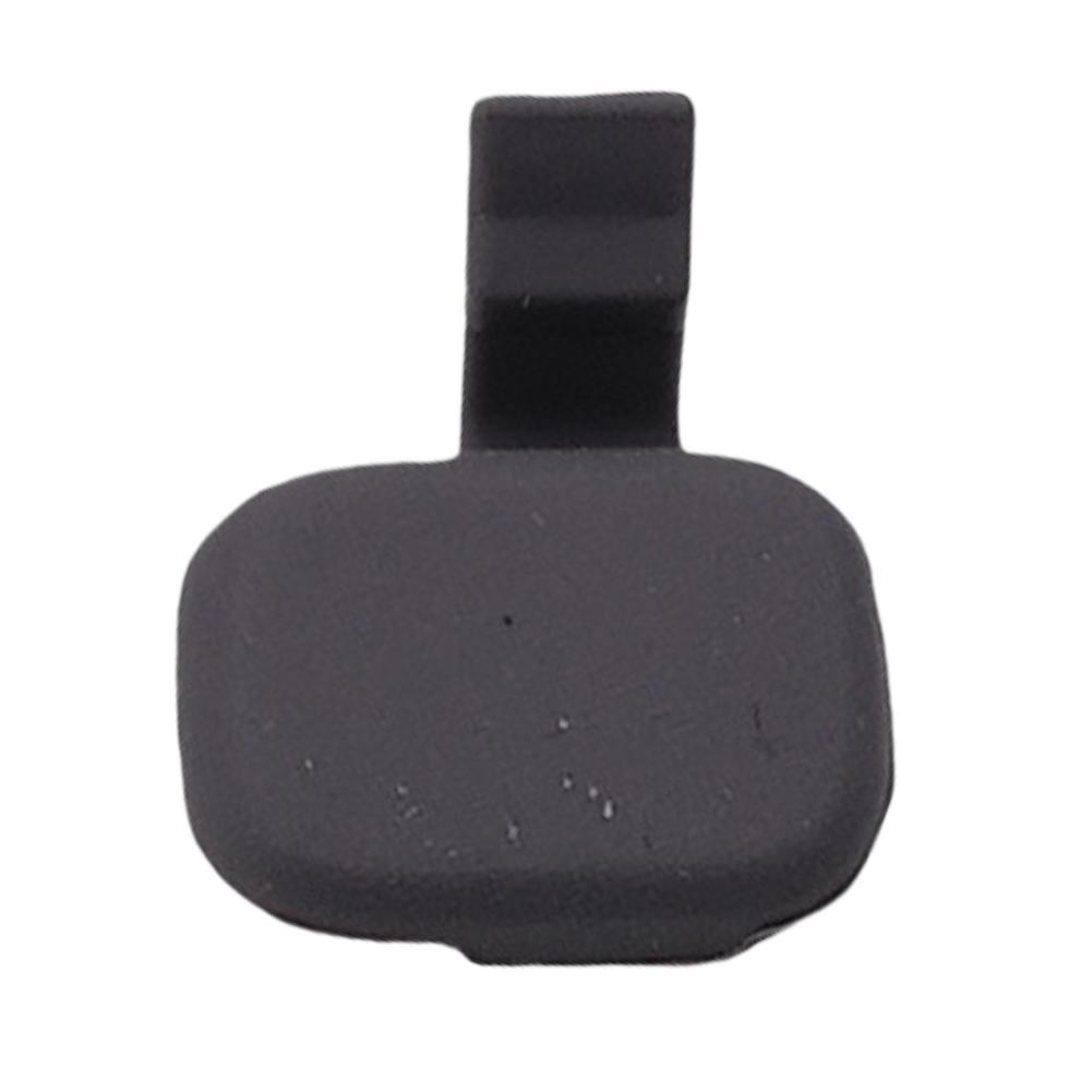 GPS Button Cover for M3T/3E Top Shell Cover GPS Button Cap GPS Buttom Case Repair Part for dji Mavic 3T GPS button cover