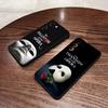 Telefon kapları – Smartphone Bumper Kılıflar