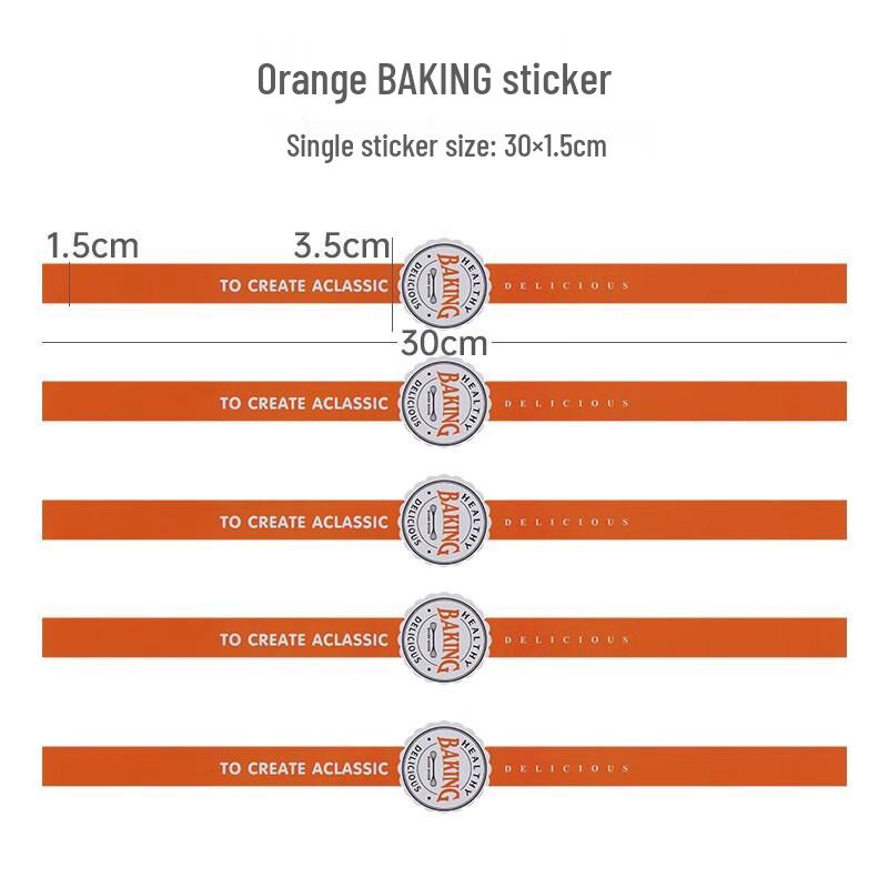 AVADEN Multi-purpose Food Takeaway Boxes