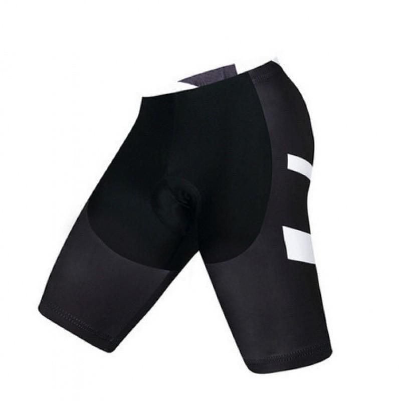 Mens Cycling Jersey Shorts Set Breathable Bike Apparel Road Mountain Biking