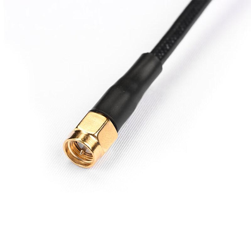PANDARC Panda FPV 4.9G-6.2G Mushroom Antenna