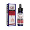 Effective Nail Repair Moisturizing Solution for Healthy, FungusFree Nails