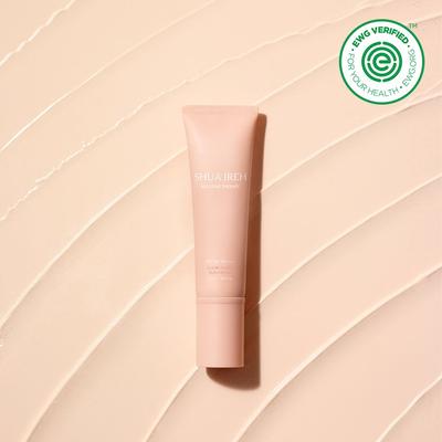 Suaire Glow Filter Sun Cream (50ml), 50ml, 1 Piece
