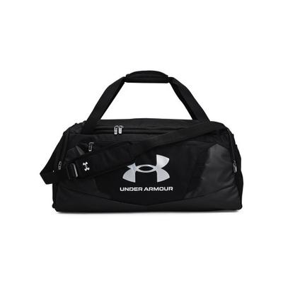 Under Armour Undeniable 5.0 Duffle Bag