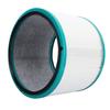 Replacement Air Purifier Filter for HP03 HP00 DP03 DP01 High Efficiency 3 Stage Filtration System