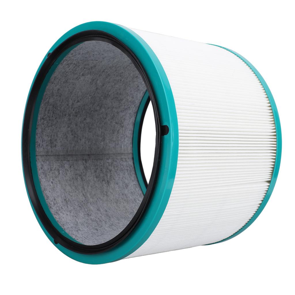 Replacement Air Purifier Filter for HP03 HP00 DP03 DP01 High Efficiency 3 Stage Filtration System