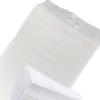 Guraide Bulk Napkins